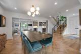 67 Westervelt Pl - Photo 12