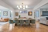 67 Westervelt Pl - Photo 13