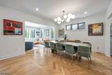 67 Westervelt Pl - Photo 14