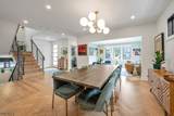 67 Westervelt Pl - Photo 15