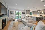 67 Westervelt Pl - Photo 16