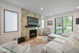 67 Westervelt Pl - Photo 17