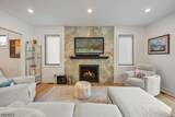 67 Westervelt Pl - Photo 18