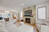 67 Westervelt Pl - Photo 19
