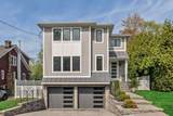 67 Westervelt Pl - Photo 2