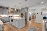 67 Westervelt Pl - Photo 20
