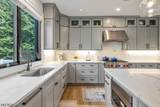 67 Westervelt Pl - Photo 22