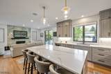 67 Westervelt Pl - Photo 23