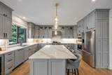 67 Westervelt Pl - Photo 24
