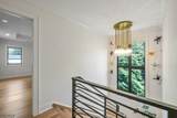 67 Westervelt Pl - Photo 25