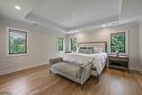 67 Westervelt Pl - Photo 26