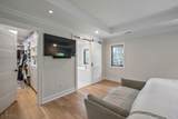 67 Westervelt Pl - Photo 27