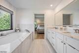 67 Westervelt Pl - Photo 28