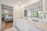 67 Westervelt Pl - Photo 29