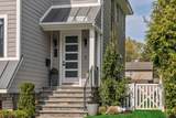 67 Westervelt Pl - Photo 3