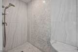 67 Westervelt Pl - Photo 30