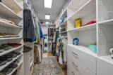 67 Westervelt Pl - Photo 31