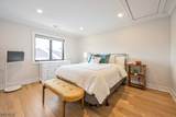 67 Westervelt Pl - Photo 32