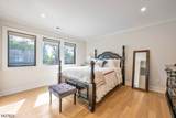 67 Westervelt Pl - Photo 33