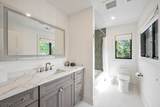 67 Westervelt Pl - Photo 35