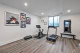 67 Westervelt Pl - Photo 36