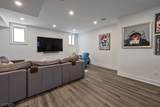 67 Westervelt Pl - Photo 39