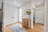 67 Westervelt Pl - Photo 4