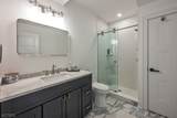 67 Westervelt Pl - Photo 40