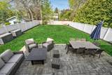 67 Westervelt Pl - Photo 41