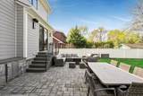 67 Westervelt Pl - Photo 42