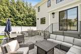 67 Westervelt Pl - Photo 43