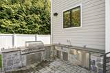 67 Westervelt Pl - Photo 44