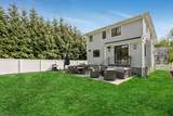 67 Westervelt Pl - Photo 46