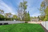 67 Westervelt Pl - Photo 47