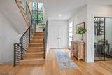 67 Westervelt Pl - Photo 5