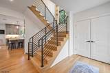 67 Westervelt Pl - Photo 6
