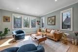 67 Westervelt Pl - Photo 7