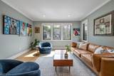 67 Westervelt Pl - Photo 8