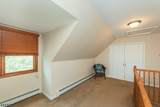 31 Stanley Ct - Photo 10