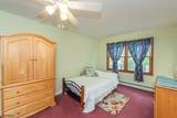 31 Stanley Ct - Photo 11