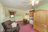 31 Stanley Ct - Photo 12