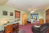 31 Stanley Ct - Photo 13