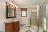 31 Stanley Ct - Photo 14