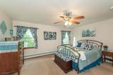 31 Stanley Ct - Photo 15