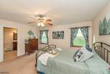 31 Stanley Ct - Photo 16