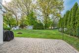 31 Stanley Ct - Photo 19