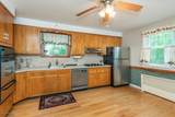 31 Stanley Ct - Photo 2