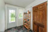 31 Stanley Ct - Photo 20