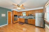 31 Stanley Ct - Photo 21
