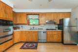31 Stanley Ct - Photo 3